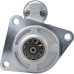 Starter for Hyundai 36100-45C00, Valeo 1198169 11.378/289 mm Length 410-58119 Starter for Hyundai 36100-45C00, Valeo 1198169 11.378/289 mm Length 410-58119