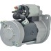 410-58121 Starter for Cummins Various 5302289, 5449610 410-58121 Starter for Cummins Various 5302289, 5449610