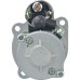 410-58121 Starter for Cummins Various 5302289, 5449610 410-58121 Starter for Cummins Various 5302289, 5449610