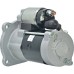 410-58121 Starter for Cummins Various 5302289, 5449610 410-58121 Starter for Cummins Various 5302289, 5449610