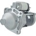 410-58121 Starter for Cummins Various 5302289, 5449610 410-58121 Starter for Cummins Various 5302289, 5449610