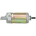 Starter 410-58122 for Arctic Cat 3020-364 Starter 410-58122 for Arctic Cat 3020-364