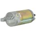 Starter 410-58122 for Arctic Cat 3020-364 Starter 410-58122 for Arctic Cat 3020-364