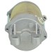 Starter 410-58122 for Arctic Cat 3020-364 Starter 410-58122 for Arctic Cat 3020-364
