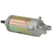 Starter 410-58122 for Arctic Cat 3020-364 Starter 410-58122 for Arctic Cat 3020-364
