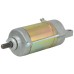 Starter 410-58122 for Arctic Cat 3020-364 Starter 410-58122 for Arctic Cat 3020-364