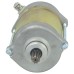Starter 410-58122 for Arctic Cat 3020-364 Starter 410-58122 for Arctic Cat 3020-364