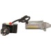 Snowblower Snow Blower Starter OSGR Type Europe 230-Volt CWW ACQD170 Snowblower Snow Blower Starter OSGR Type Europe 230-Volt CWW ACQD170