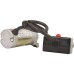 Snowblower Snow Blower Starter OSGR Type Europe 230-Volt CWW ACQD170 Snowblower Snow Blower Starter OSGR Type Europe 230-Volt CWW ACQD170