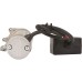 Snowblower Snow Blower Starter OSGR Type Europe 230-Volt CWW ACQD170 Snowblower Snow Blower Starter OSGR Type Europe 230-Volt CWW ACQD170