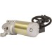 Snowblower Snow Blower Starter OSGR Type Europe 230-Volt CWW ACQD170 Snowblower Snow Blower Starter OSGR Type Europe 230-Volt CWW ACQD170