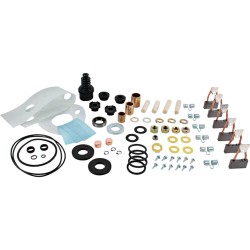 Kit, Starter Repair for J&N 414-12015 414-12044