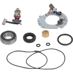 Starter Kit for Yamaha Moto-4 YFM350ER 1987-1995 414-52000