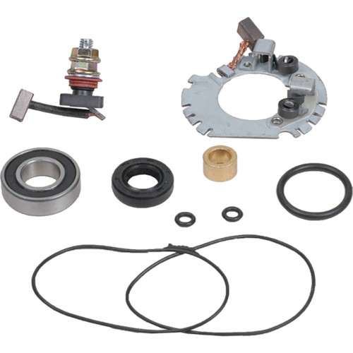 Starter Kit for Yamaha Moto-4 YFM350ER 1987-1995 414-52000