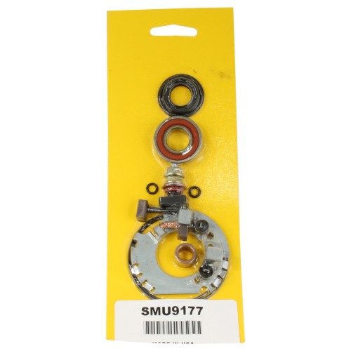 Starter Repair Kit ZR1000 Z1000 Kawasaki 2003-2009, ZR750 ZR750S 2005-2010