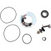 Starter Repair Kit for Ski-Doo Snowmobile 500 600 700 800 52015-20176-003 Starter Repair Kit for Ski-Doo Snowmobile 500 600 700 800 52015-20176-003