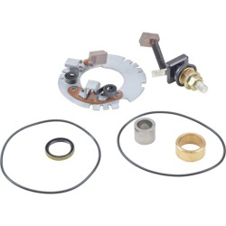 Starter Repair Kit for Yamaha Snowmobile 500 600 700 228000-5690