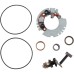 Starter Repair Kit for Yamaha Snowmobile 500 600 700 228000-5690 Starter Repair Kit for Yamaha Snowmobile 500 600 700 228000-5690