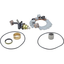 Starter Repair Kit for Yamaha Snowmobile 340, 410, 500, 540, 570, 600 414-52018