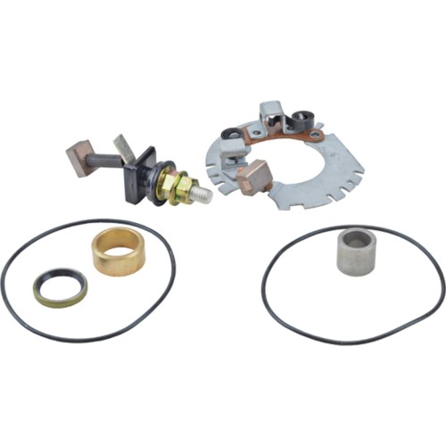 Starter Repair Kit for Yamaha Snowmobile 340, 410, 500, 540, 570, 600 414-52018