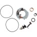 Starter Repair Kit for Yamaha Snowmobile 340, 410, 500, 540, 570, 600 414-52018 Starter Repair Kit for Yamaha Snowmobile 340, 410, 500, 540, 570, 600 414-52018