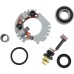 Starter Repair Kit for Bombardier Outlander 650 4x4 2006 SND9137 Starter Repair Kit for Bombardier Outlander 650 4x4 2006 SND9137