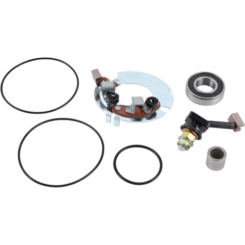 Starter Repair Kit Lynx Ski-Doo 550 600 800 Snowmobile/fits 428000-6330