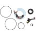 Starter Repair Kit Lynx Ski-Doo 550 600 800 Snowmobile/fits 428000-6330 Starter Repair Kit Lynx Ski-Doo 550 600 800 Snowmobile/fits 428000-6330