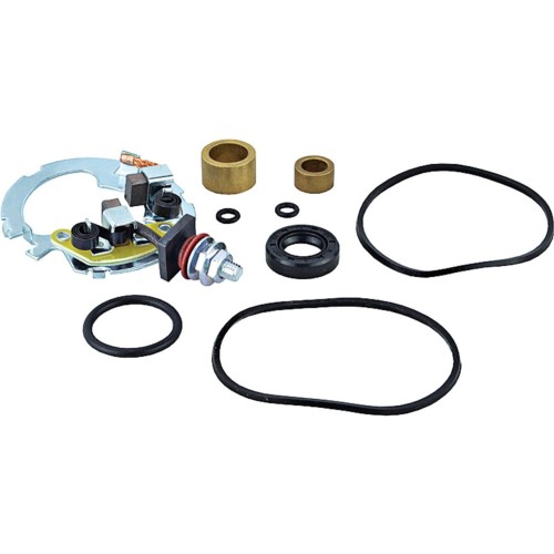 Starter Kit for Honda Kawasaki Suzuki Arctic Cat ATV Various Models
