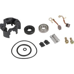 Starter Kit for Polaris ATV Scrambler Sportsman 90 2001-2003 414-54005