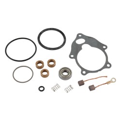 Starter Kit for Suzuki LT80 Quadsport 1987-2006, Kawasaki KSF80 KFX80 414-54008