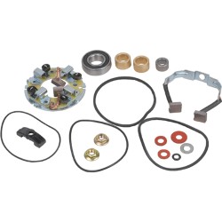 Starter Kit Honda ATV FL350R Odyssey 1985