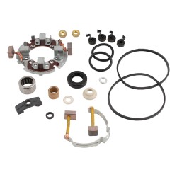 Starter Repair Kit for Motorcycles Suzuki DR650SE, Yamaha FJ1100 SMU9152