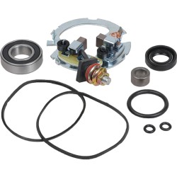 Starter Repair Kit for Honda TRX350FE, TRX350FM, TRX350TE, TRX350TM 414-54037