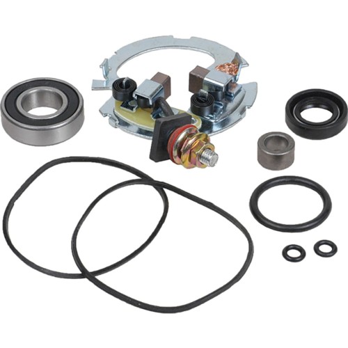 Starter Repair Kit for Honda TRX350FE, TRX350FM, TRX350TE, TRX350TM 414-54037