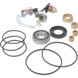 Starter Repair Kit for Kawasaki CB750, KEF300, KLF300, KVF300 414-54038
