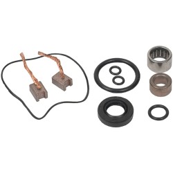 Starter Kit for Kawasaki ATV KLF 185 Bayou 1985-1988 79-85115 414-54046
