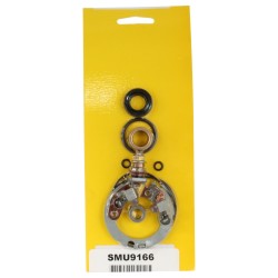 Starter Repair Kit for Suzuki Motorcycle GSX-R600, GSX-R750 2006-2007 SMU9166