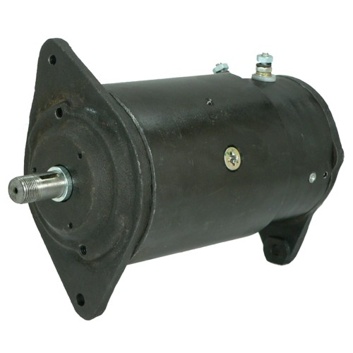 Starter Generator for Ihc, Cub Cadet 100, 108, 109, 128, 129, 149 420-12005