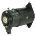 Starter Generator for Ihc, Cub Cadet 100, 108, 109, 128, 129, 149 420-12005 Starter Generator for Ihc, Cub Cadet 100, 108, 109, 128, 129, 149 420-12005