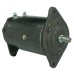 Starter Generator for Ihc, Cub Cadet 100, 108, 109, 128, 129, 149 420-12005 Starter Generator for Ihc, Cub Cadet 100, 108, 109, 128, 129, 149 420-12005