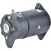 Cub Cadet Kohler Generator CCW 1101691, 1101996 9190 Cub Cadet Kohler Generator CCW 1101691, 1101996 9190