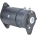 Cub Cadet Kohler Generator CCW 1101691, 1101996 9190 Cub Cadet Kohler Generator CCW 1101691, 1101996 9190