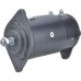 Cub Cadet Kohler Generator CCW 1101691, 1101996 9190 Cub Cadet Kohler Generator CCW 1101691, 1101996 9190