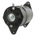 Starter for Cushman Director 1966-1968 92-01-3144, 92-01-3145 GDR0002 Starter for Cushman Director 1966-1968 92-01-3144, 92-01-3145 GDR0002