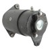 Starter for Cushman Director 1966-1968 92-01-3144, 92-01-3145 GDR0002 Starter for Cushman Director 1966-1968 92-01-3144, 92-01-3145 GDR0002