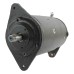Starter for Cushman Director 1966-1968 92-01-3144, 92-01-3145 GDR0002 Starter for Cushman Director 1966-1968 92-01-3144, 92-01-3145 GDR0002