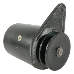 2N 8N 9N Ford Tractor Generator 420-14000 5792