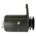 2N 8N 9N Ford Tractor Generator 420-14000 5792 2N 8N 9N Ford Tractor Generator 420-14000 5792