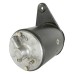 2N 8N 9N Ford Tractor Generator 420-14000 5792 2N 8N 9N Ford Tractor Generator 420-14000 5792